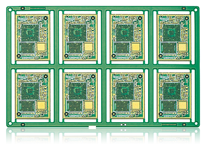 5G通讯类